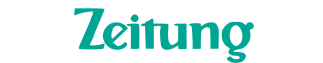 Sueddeutsche_zeitung_schriftzug-2