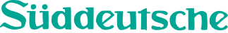 Sueddeutsche_zeitung_schriftzug
