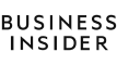 business-insider