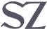 sz