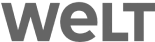 welt